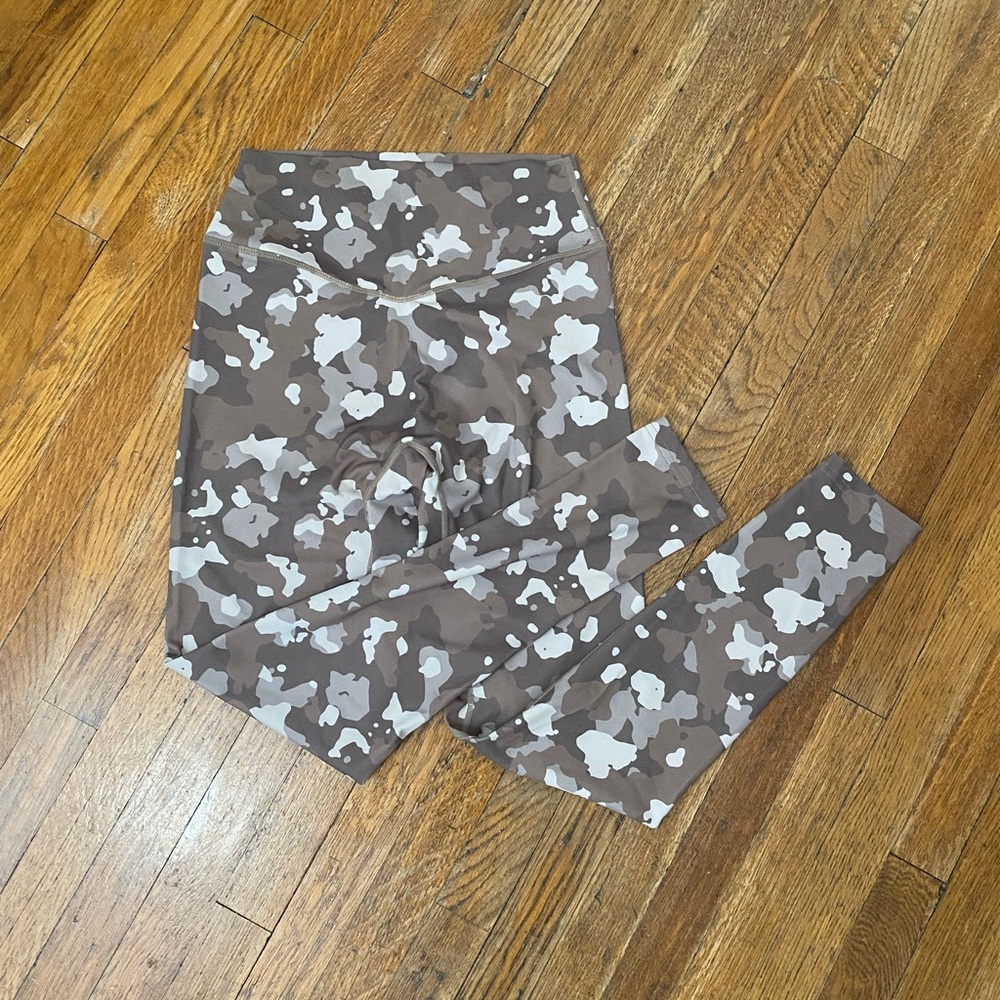 Balance Athletica Base Camp Leggings